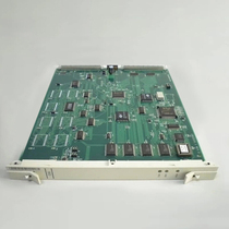 8-link PRA(30B D) PHI protocol processing board Huawei CB-LAP7-8L