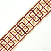 Chinese embroidery curtain lace ink series with any color is not effective