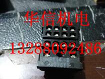 PY14-0 Real picture spot FANUC