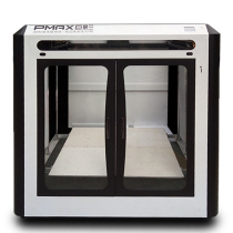FFF industrial grade 3d printer large size 3DPrinter 3d large stereo diy large 3d printing