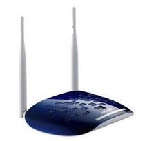TP-Link TL-WR843N WIFI 3G 300M Wireless Router 3G Router