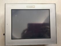 Plophis touch screen AGP3400-S1-D24