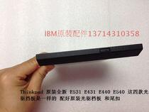 New original Lenovo THINKPAD E440 optical drive E540 E431 E531 built-in DVD burner drive