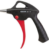 Japans Weiwei (VESSEL)AD-2 0N blow gun