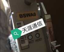 ZTE ZXV4000 ZXA1000 ATCA Blade Core Network board card BSWA0