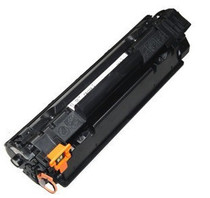 Suitable for Canon MF4570DN MF4550D D520 CRG-328 Toner Cartridge 4480 4410 4412