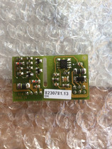 For detailed price please contact 8144648 16 8230781 13