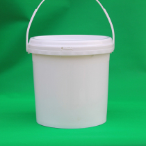 Water-based wood paint Black white bright matte tasteless environmental protection ceiling with black paint Wall dark gray paint