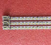 Brand new original Konka LED42M3820AF strip LED42M3800E 35018096 3702350