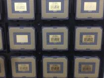 1910-603ME 1910-603ME 6039E 1910-6037E 1910-6037E instrument DMD chip