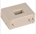  Hall current sensor CLSM-50S CLSM-100S transformer detection