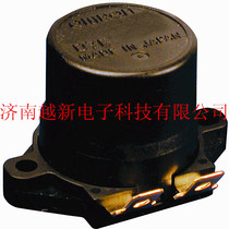 Spot Japan OMRON vibration sensor OMRON vibration sensor D7E-2 brand new imported