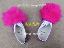 Dragon Lion Factory specializes in producing dragon lamp and lion dance house fire props