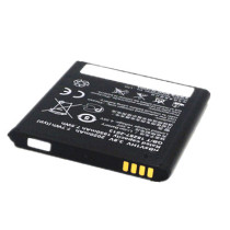 Y353D for Huawei W1-U00 C00 G350 U8833 phone Y300C Y300-0000 battery HB5V1HV