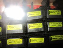 A44L-0001-0165#400A A44L-0001-0165#500A