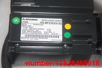 HS-MF23EXV-S2 the new original spot price and contact the store to confirm