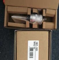 Mitutoyo Japan Sanfeng 197-101 differential head 0-50mm