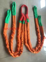 Flexible 30T4 fork harness combined hanger harness combined cable wagon harness crane harness