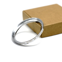 Zeiss Zeiss ultron 50 1 8 lens special filter shade cover connector full copper