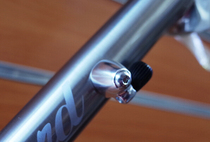 Jiawei cross-line old steel pipe car transmission adapter transmission fine-tuning screws