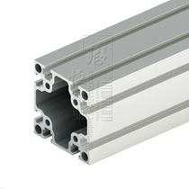 6060 aluminum alloy square tube 6060 aluminum profile 6060 aluminum alloy profile 6060 aluminum 6060 national standard aluminum profile