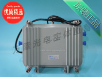 Bandung YB8132 Field Type 860Mhz Cable Digital TV User amplifier YB7132 Upgrade Section