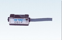 Supply original AirTac magnetic switch CS1-U CS1-F CS1-J