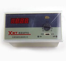 XMT-101 102 digital display regulator temperature controller temperature controller K E pt100