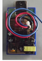 (Direct Shot) (Five-wire 29 inch) power supply universal module (maintenance essentials)