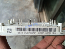 DP50F1200102502 original disassembly module consultation