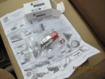 RFS 1 2 NM-LCF12-C02 hard feed Anfersch LCF12-50 JFN feed 50-12