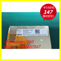 NL2432HC17-04B NL2432HC17-04B NL2432HC17-09B across the country