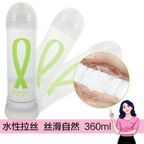 Human body lubricant intercourse same sex lubricant female anal vagina excitement orgasm male masturbation comrades