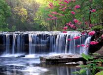 Hot Coca-Cola Scenic Naked Eyes Stereo Raster Postcard Festival Card Birthday Gift Card