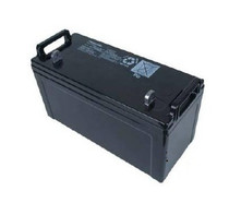 Panasonic Battery 12V100AH Maintenance Free Battery UPS Special Panasonic LC-P12100ST Battery