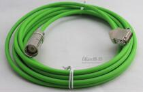 RKG4200 015 15M Rexroth cable Encoder feedback cable