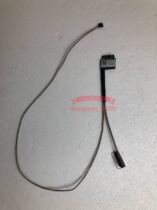 Lenovo iDEAPAD 320-15IKB 15IAP 320-15IABR screen wire DC02001YF10 cable