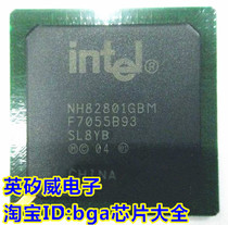 (Crown Store)NH82801GBM GBM NH82801GHM GHM New original