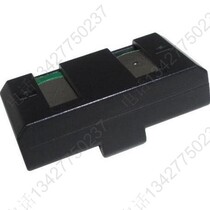 Sennheiser Sennheiser RI100-A RI100-J HDI92-P H200 headset battery