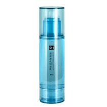 German mensplus masculinism-deep cleansing cleanser D1 strong cleansing power to improve dull skin