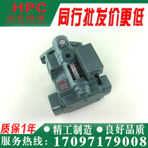 HPC Taiwan Xuhong P100-A3-F-R-01 P100-A2-F-R-01 P100-A1-F-R-01 A0