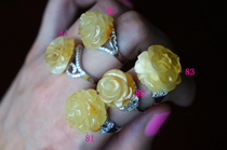 Meet the Hate Late Sugar Rose ~ ter.