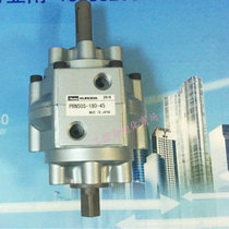 Spot PRN50S-100-45 PRN50S-190-45 PRN50S-280-45 KURODA cylinder in Japan
