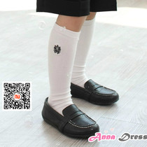 South Korea Imports Children Cotton Socks Boy Boy Spring Mid Socks Infant Baby Baby Boy Pure Cotton Midcylinder Socks
