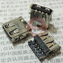 New original Lenovo Lenovo IBM X60 X200 X201 S I T and other motherboard USB interface