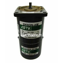 Taiwan ASTK Motor 2IK6A-CM 2RK6A-CM motor spot 21K6A-CM