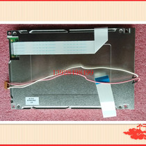 Spot Huaqin injection molding machine display injection molding machine computer display 16-line color screen for one year