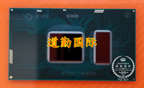 I7-7600U SR33Z 7567U SR367 7560U SR3667510U SR34F Notebook CPU