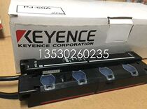 Sales Keenz area sensor PJ-50A physical picture warranty one year