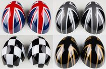 MINI MINI cooper R5002-06 mirror housing exterior mirror housing multi-color